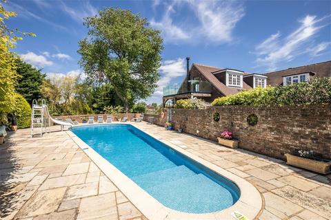 undefined, The Street, Wilmington, Polegate, East Sussex, BN26