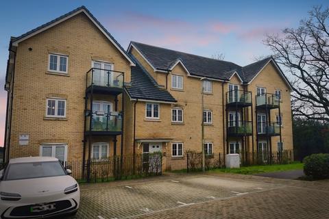 2 bedroom house for sale - Budd Grove, Winnersh, Wokingham