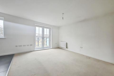 2 bedroom apartment for sale, Budd Grove, Winnersh, Wokingham