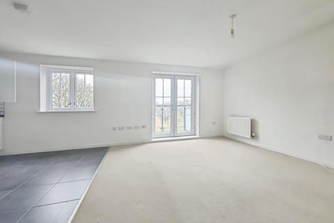 2 bedroom apartment for sale, Budd Grove, Winnersh, Wokingham