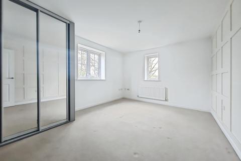 2 bedroom apartment for sale, Budd Grove, Winnersh, Wokingham
