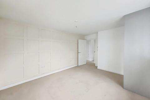 2 bedroom apartment for sale, Budd Grove, Winnersh, Wokingham