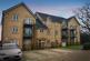 Budd Grove, Winnersh, Wokingham