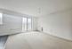 Additional image 2 of Budd Grove, Winnersh, Wokingham