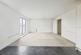 Additional image 11 of Budd Grove, Winnersh, Wokingham