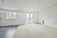 Additional image 3 of Budd Grove, Winnersh, Wokingham