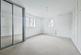 Additional image 4 of Budd Grove, Winnersh, Wokingham