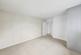 Additional image 5 of Budd Grove, Winnersh, Wokingham