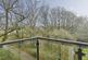 Additional image 7 of Budd Grove, Winnersh, Wokingham