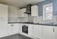 Additional image 8 of Budd Grove, Winnersh, Wokingham