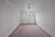 Additional image 9 of Budd Grove, Winnersh, Wokingham