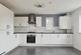 Additional image 10 of Budd Grove, Winnersh, Wokingham