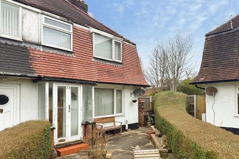 undefined, Hall Lane, Greater Manchester M23