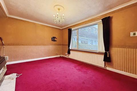 undefined, Hall Lane, Greater Manchester M23