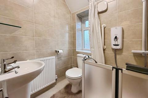 undefined, Hall Lane, Greater Manchester M23