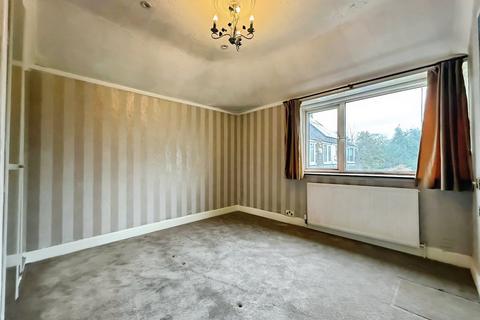 undefined, Hall Lane, Greater Manchester M23