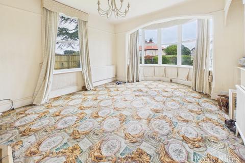 2 bedroom apartment for sale, Muston Road, North Yorkshire YO14