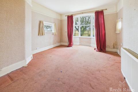 undefined, Muston Road, North Yorkshire YO14