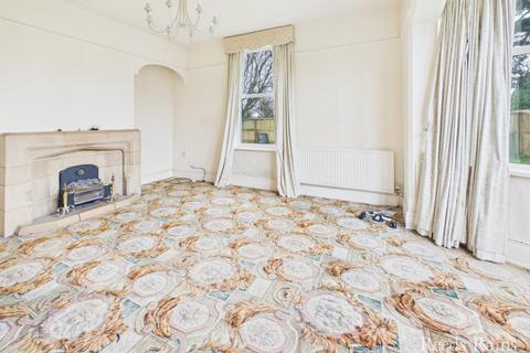 undefined, Muston Road, North Yorkshire YO14
