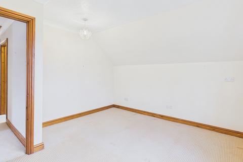 4 bedroom detached house for sale, Springfield Road, Pembroke Dock, SA72