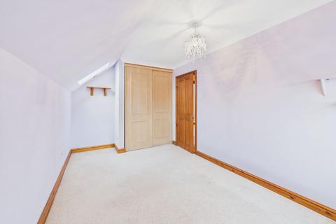 4 bedroom detached house for sale, Springfield Road, Pembroke Dock, SA72