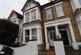 Heygate Avenue, Southend On Sea SS1