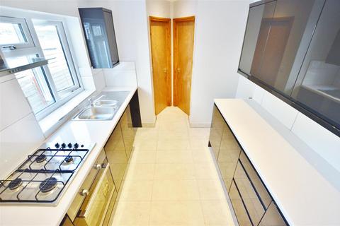 undefined, Barking Road, London, E13