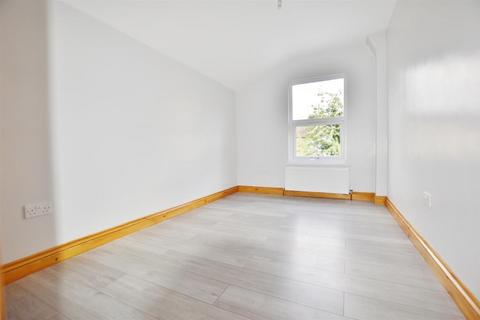 undefined, Barking Road, London, E13