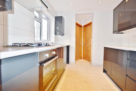 undefined, Barking Road, London, E13