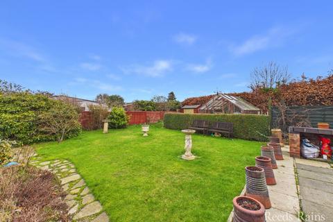4 bedroom detached house for sale, Greymouth Close, Stockton-on-tees TS18