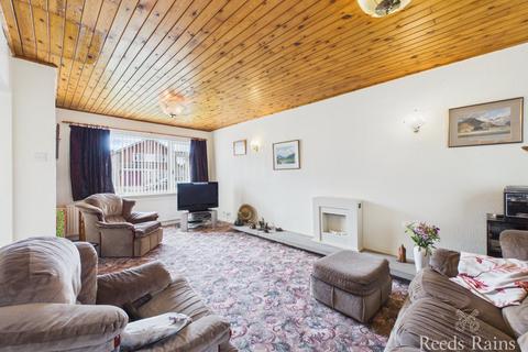 4 bedroom detached house for sale, Greymouth Close, Stockton-on-tees TS18