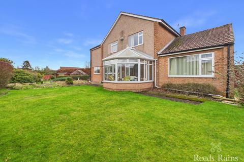 4 bedroom detached house for sale, Greymouth Close, Stockton-on-tees TS18