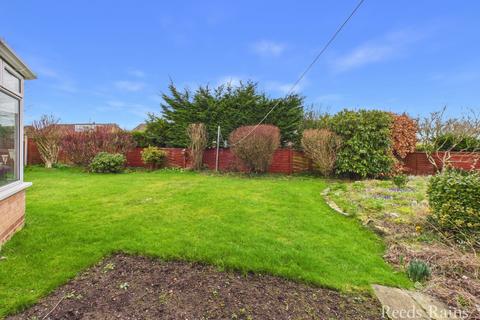 4 bedroom detached house for sale, Greymouth Close, Stockton-on-tees TS18