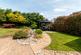 Additional image 2 of Hoe View Road, Cropwell Bishop, Nottingham