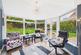 Additional image 16 of Hoe View Road, Cropwell Bishop, Nottingham