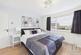 Additional image 22 of Hoe View Road, Cropwell Bishop, Nottingham
