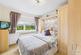 Additional image 25 of Hoe View Road, Cropwell Bishop, Nottingham