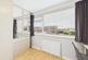 Additional image 27 of Hoe View Road, Cropwell Bishop, Nottingham