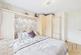 Additional image 28 of Hoe View Road, Cropwell Bishop, Nottingham