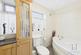 Additional image 30 of Hoe View Road, Cropwell Bishop, Nottingham
