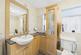 Additional image 31 of Hoe View Road, Cropwell Bishop, Nottingham