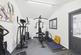 Additional image 32 of Hoe View Road, Cropwell Bishop, Nottingham