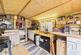 Additional image 33 of Hoe View Road, Cropwell Bishop, Nottingham