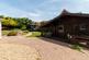 Additional image 34 of Hoe View Road, Cropwell Bishop, Nottingham