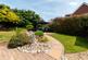 Additional image 35 of Hoe View Road, Cropwell Bishop, Nottingham