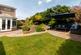 Additional image 37 of Hoe View Road, Cropwell Bishop, Nottingham
