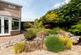 Additional image 38 of Hoe View Road, Cropwell Bishop, Nottingham