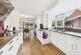 Additional image 9 of Hoe View Road, Cropwell Bishop, Nottingham