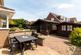 Additional image 39 of Hoe View Road, Cropwell Bishop, Nottingham