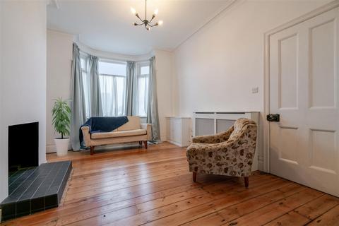 3 bedroom terraced house for sale, Hilton Lane, Worsley
